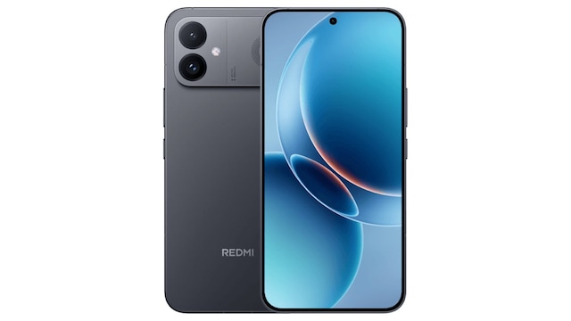 Mysterious Redmi Smartphone Bags IMDA Certification, Hinting at Upcoming Launch